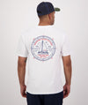 Men's Skipper T-Shirt