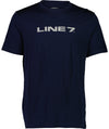 Men's Merino T-Shirt Baselayer