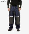 Men's Territory Waterproof Overtrouser