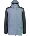 Men's Storm Armour10 Waterproof 2 Layer Jacket
