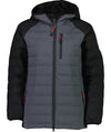Women's Storm Insulated Down Jacket