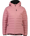 Women's Storm Insulated Down Jacket