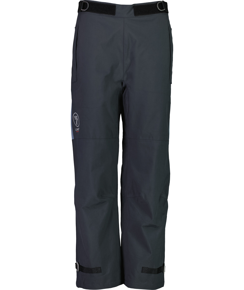 Men's Storm Armour10 Waterproof 2 Layer Overtrouser